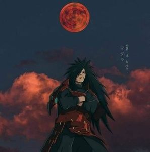 Meet your Posher, Marcos